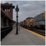 UP 9790